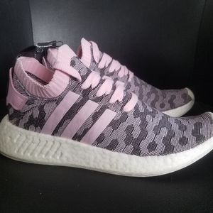 Adidas Ultraboost nmd